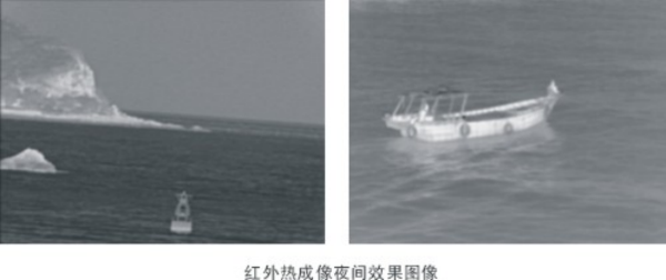 1680767592121.jpg