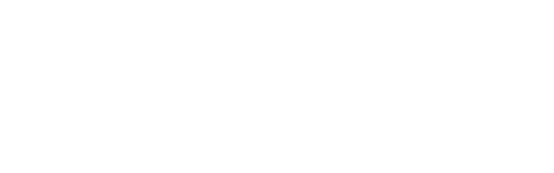 Lcantu徠佳圖官網